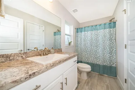 226 NW 44th Street Ocala FL 34475