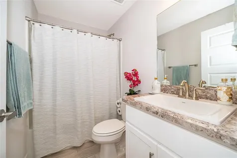 226 NW 44th Street Ocala FL 34475