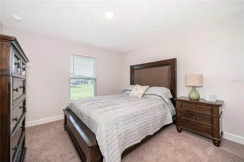 226 NW 44th Street Ocala FL 34475