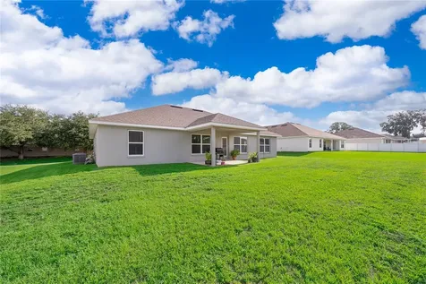 226 NW 44th Street Ocala FL 34475