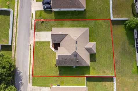 226 NW 44th Street Ocala FL 34475