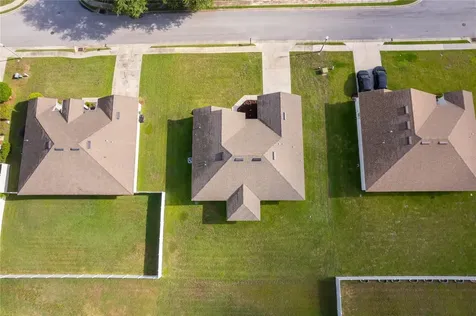 226 NW 44th Street Ocala FL 34475