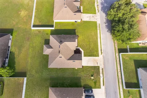 226 NW 44th Street Ocala FL 34475