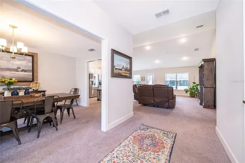 226 NW 44th Street Ocala FL 34475