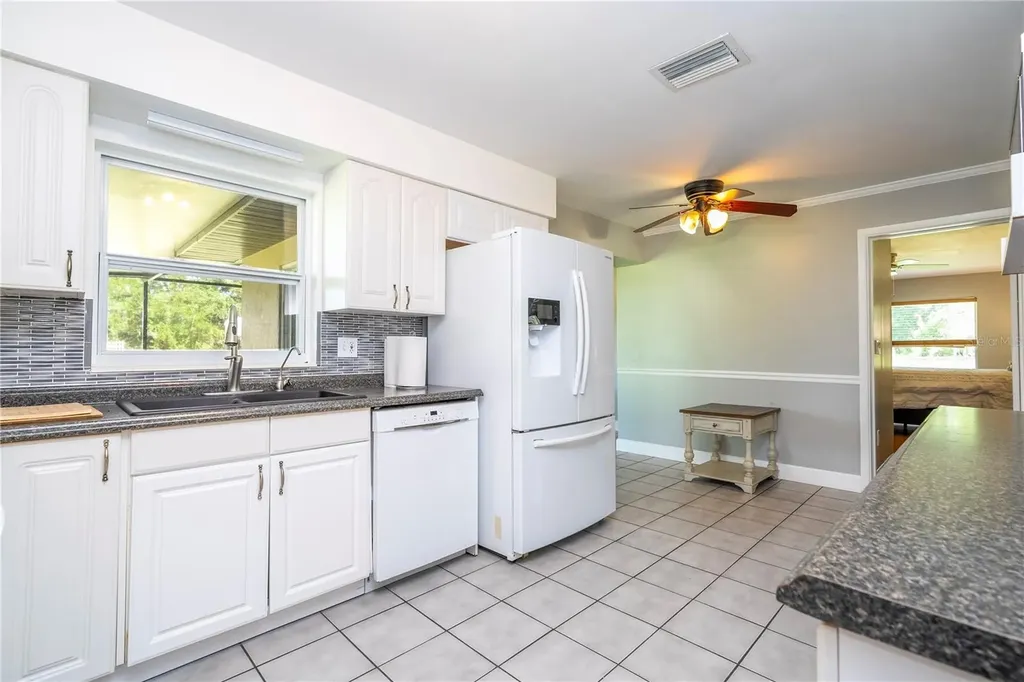196 NW 100th Avenue Ocala FL 34482