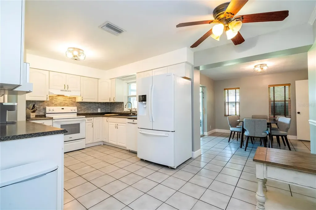 196 NW 100th Avenue Ocala FL 34482