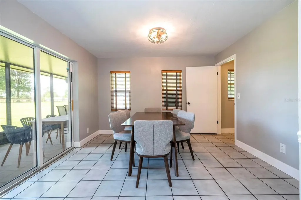 196 NW 100th Avenue Ocala FL 34482