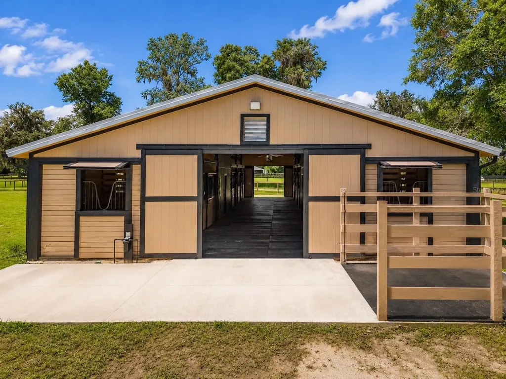 196 NW 100th Avenue Ocala FL 34482
