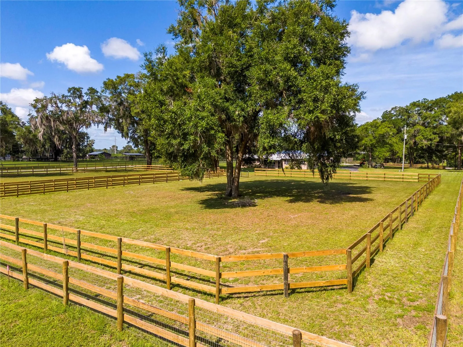 196 NW 100th Avenue Ocala FL 34482