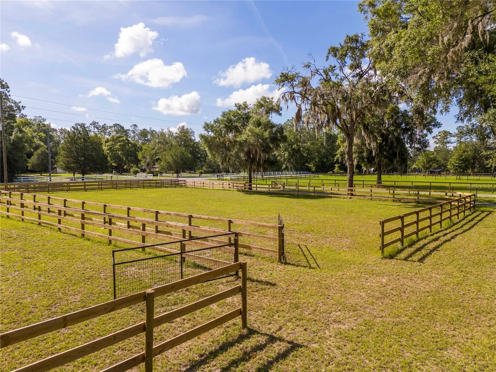 196 NW 100th Avenue Ocala FL 34482