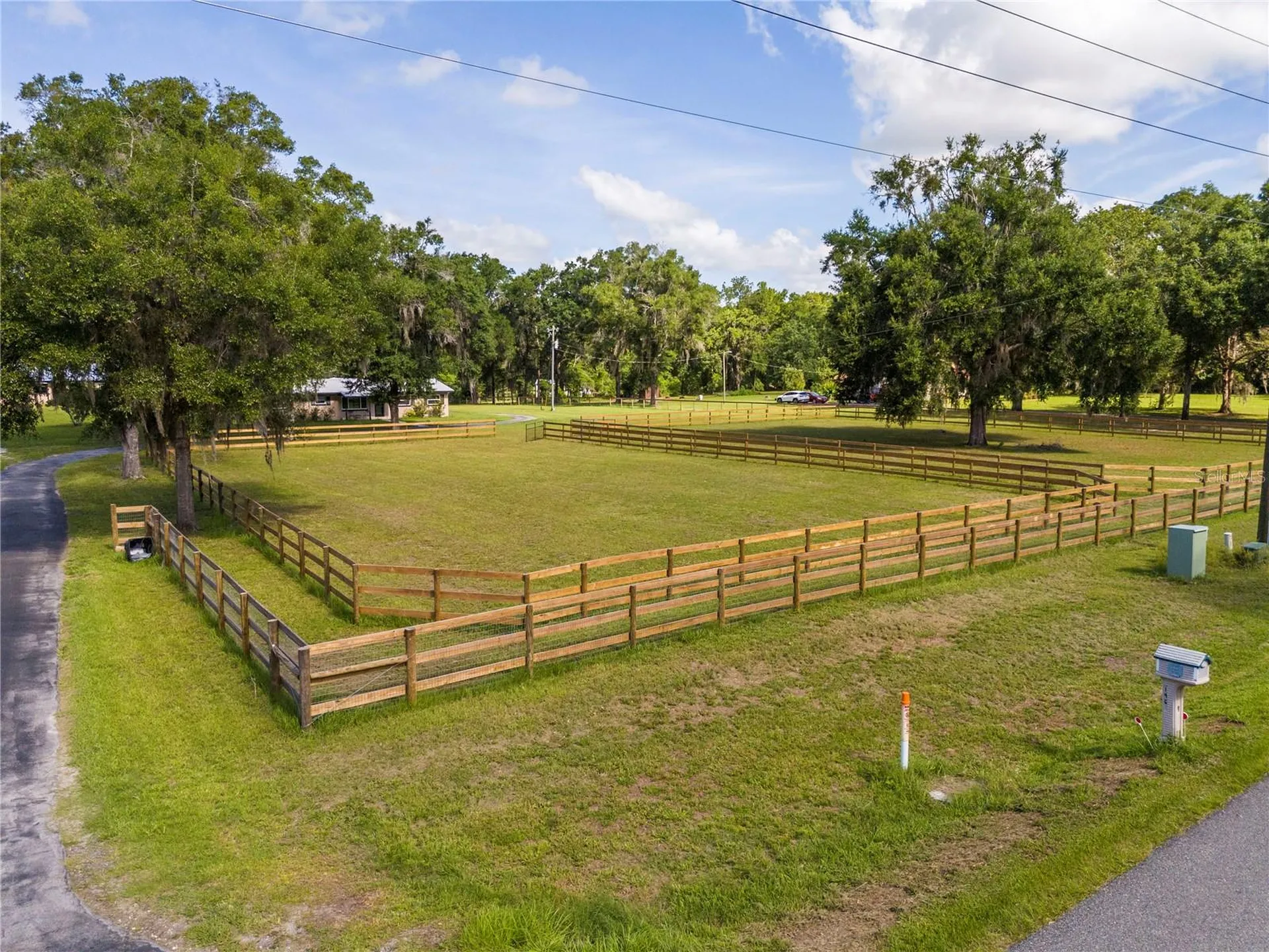 196 NW 100th Avenue Ocala FL 34482
