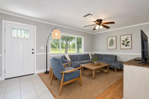 196 NW 100th Avenue Ocala FL 34482