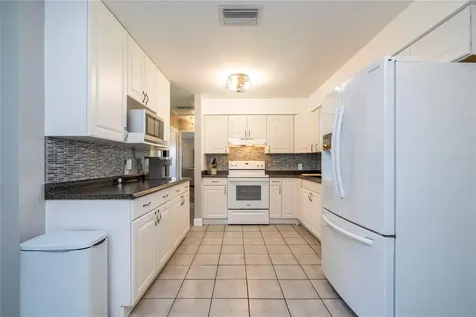 196 NW 100th Avenue Ocala FL 34482