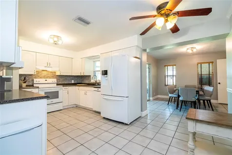 196 NW 100th Avenue Ocala FL 34482