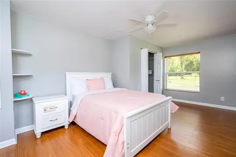 196 NW 100th Avenue Ocala FL 34482