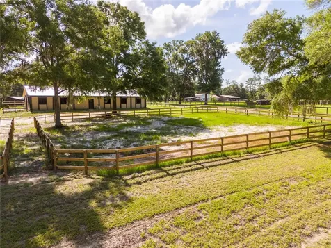 196 NW 100th Avenue Ocala FL 34482