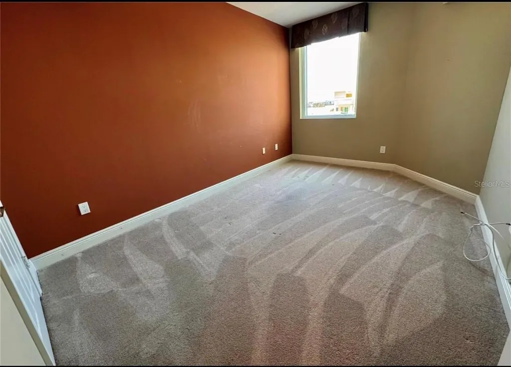 800 N Tamiami Trail Sarasota FL 34236