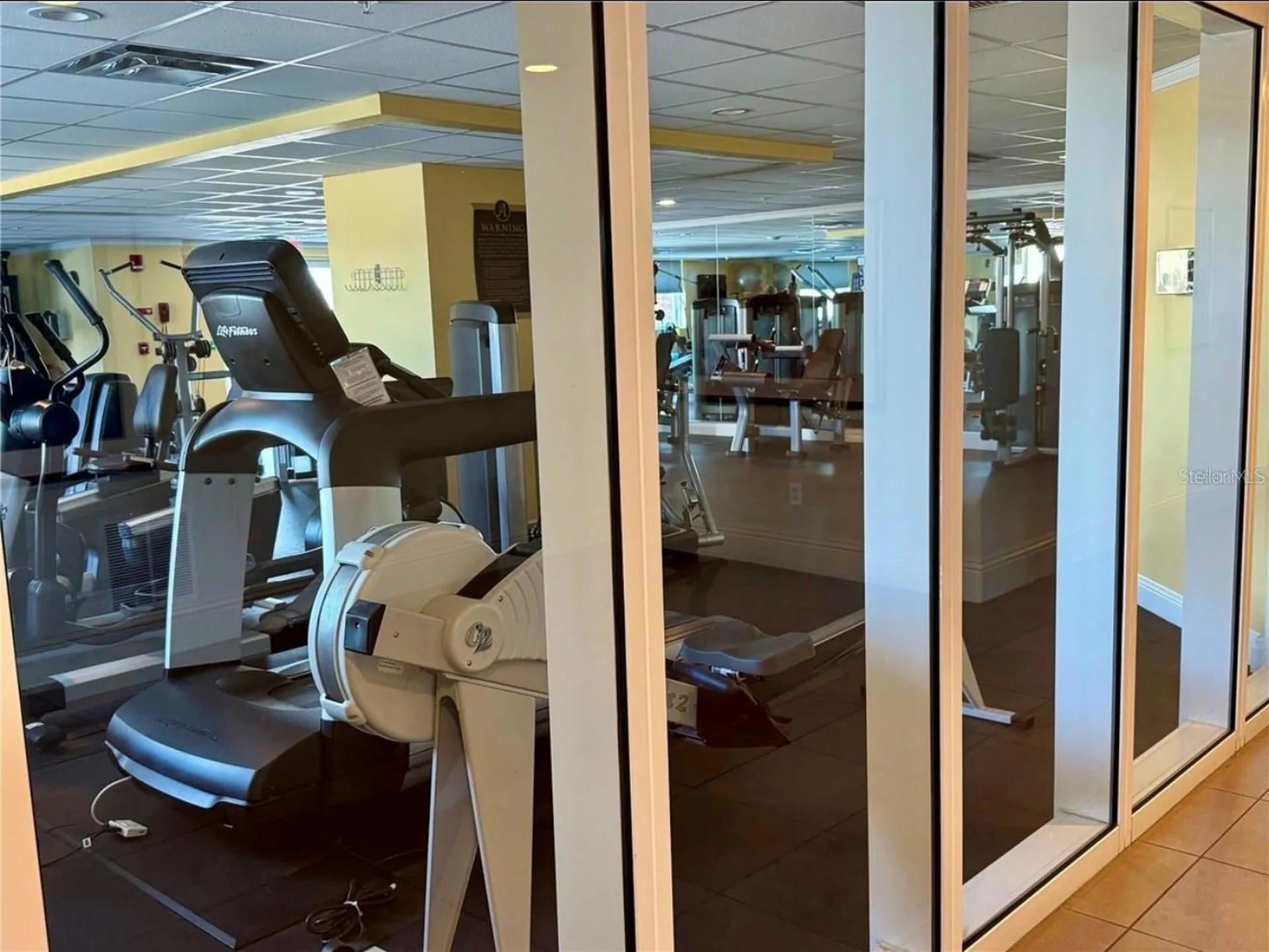 800 N Tamiami Trail Sarasota FL 34236