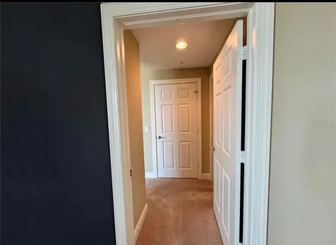 800 N Tamiami Trail Sarasota FL 34236