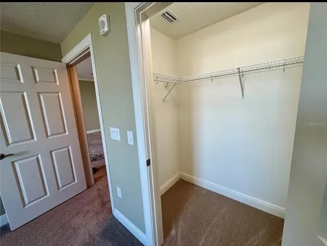 800 N Tamiami Trail Sarasota FL 34236
