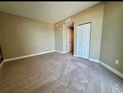 800 N Tamiami Trail Sarasota FL 34236