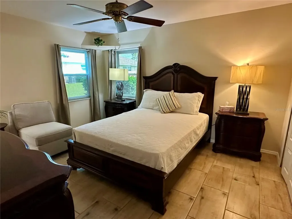 225 Pine Bluff Avenue Deland FL 32724
