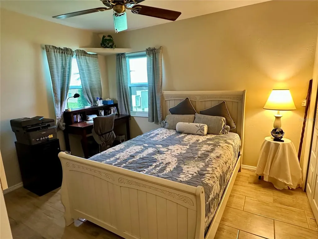 225 Pine Bluff Avenue Deland FL 32724