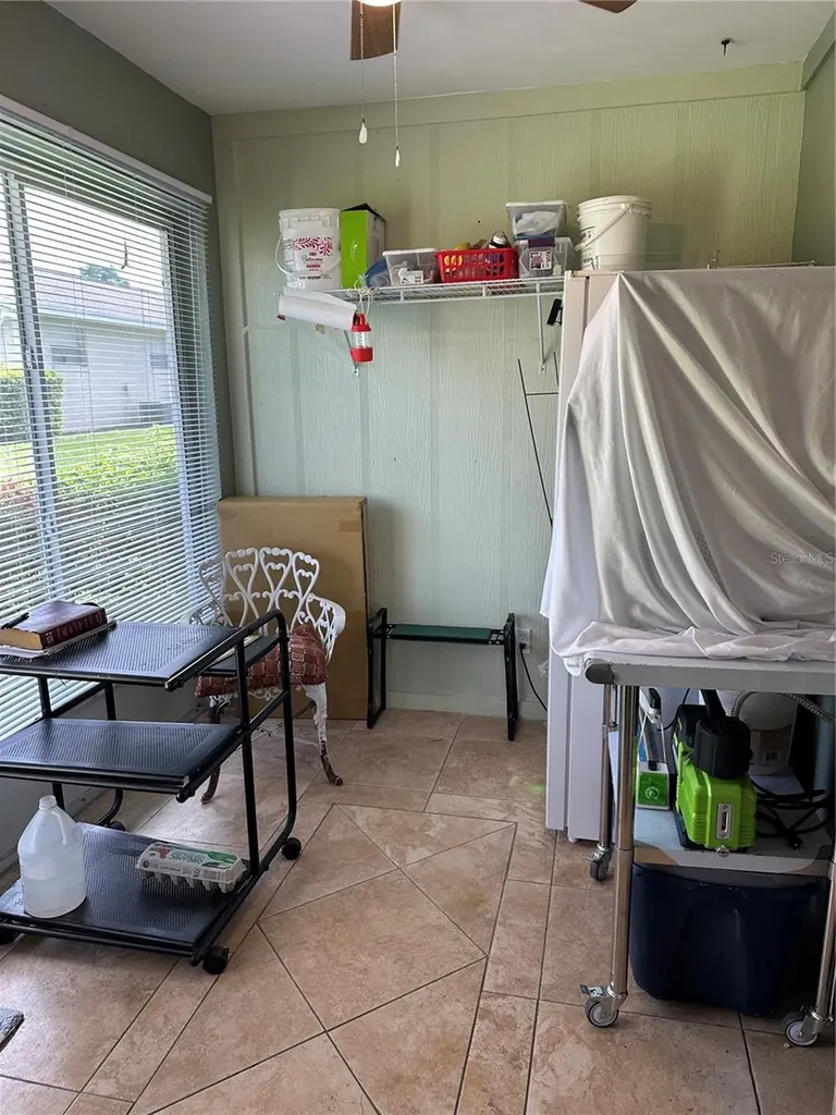 225 Pine Bluff Avenue Deland FL 32724