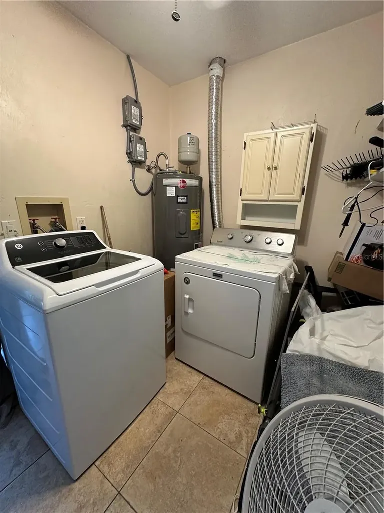 225 Pine Bluff Avenue Deland FL 32724