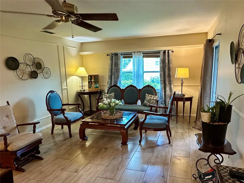 225 Pine Bluff Avenue Deland FL 32724