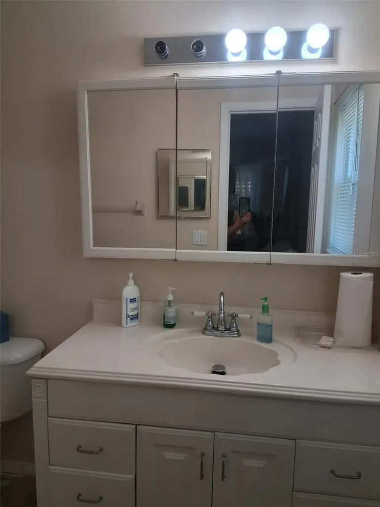 225 Pine Bluff Avenue Deland FL 32724
