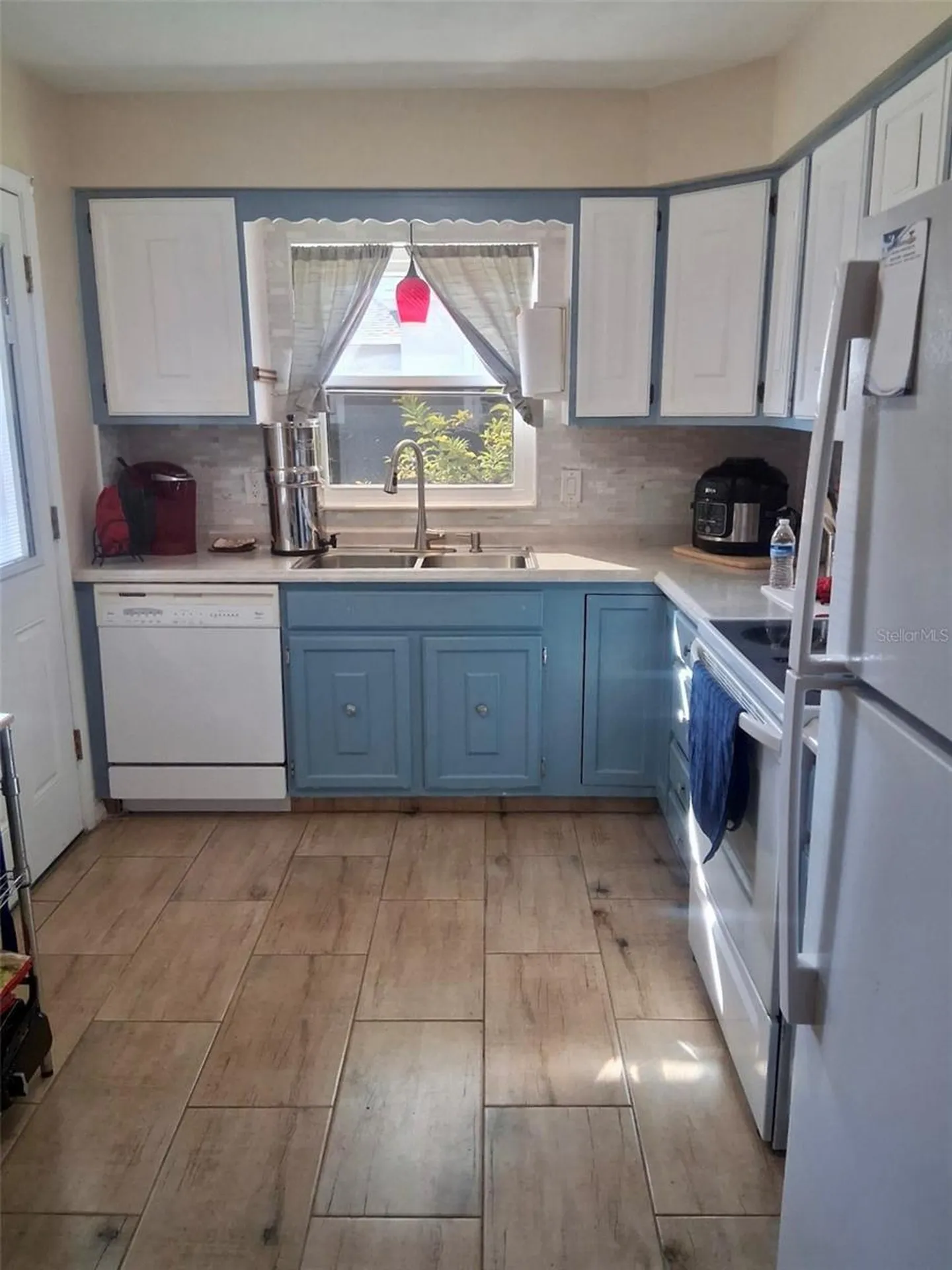 225 Pine Bluff Avenue Deland FL 32724