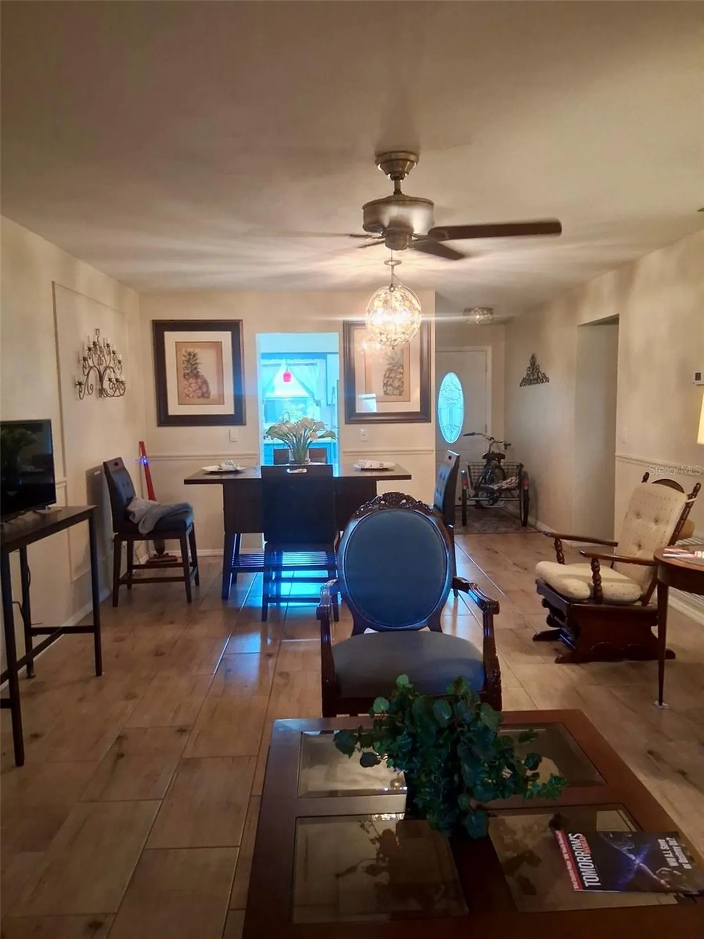 225 Pine Bluff Avenue Deland FL 32724
