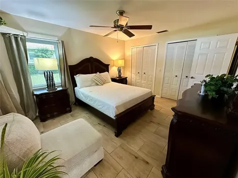 225 Pine Bluff Avenue Deland FL 32724