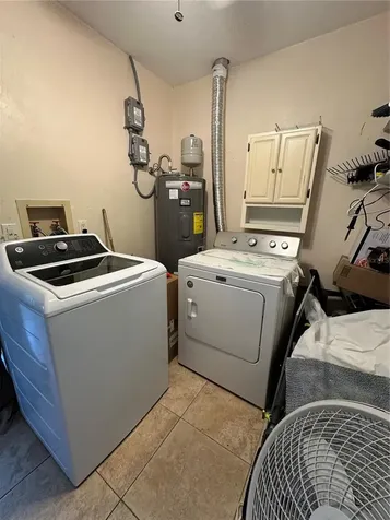 225 Pine Bluff Avenue Deland FL 32724