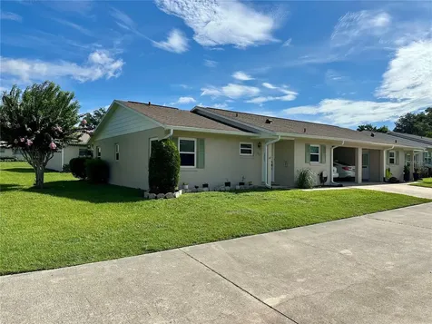 225 Pine Bluff Avenue Deland FL 32724