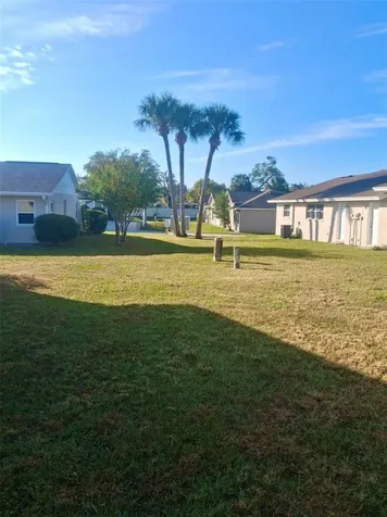 225 Pine Bluff Avenue Deland FL 32724