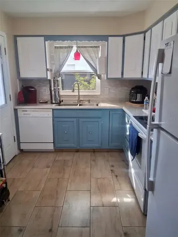 225 Pine Bluff Avenue Deland FL 32724