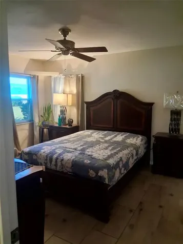 225 Pine Bluff Avenue Deland FL 32724