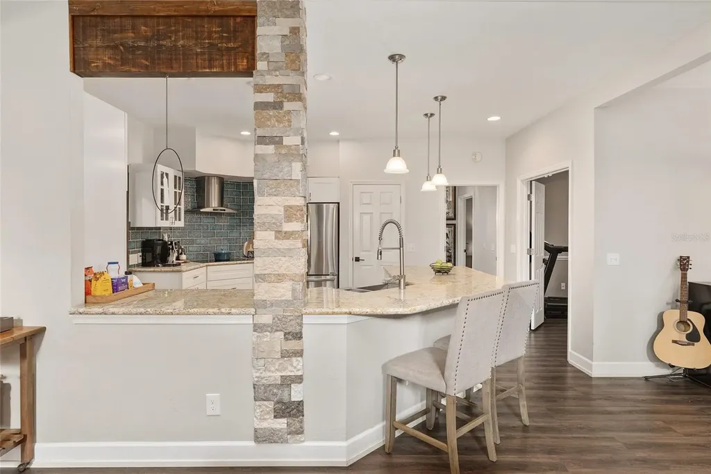 5512 NW 51st Avenue Gainesville FL 32653