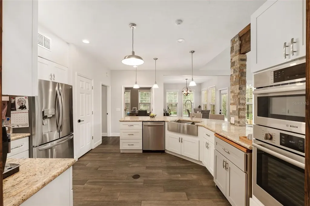 5512 NW 51st Avenue Gainesville FL 32653
