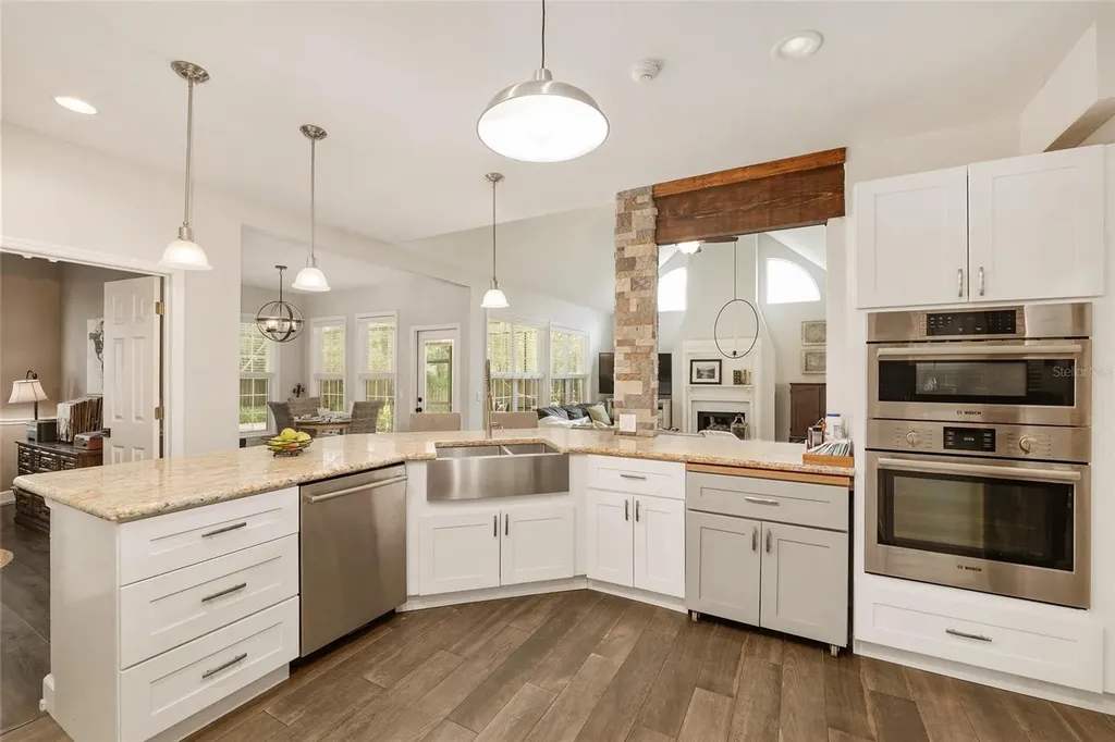 5512 NW 51st Avenue Gainesville FL 32653