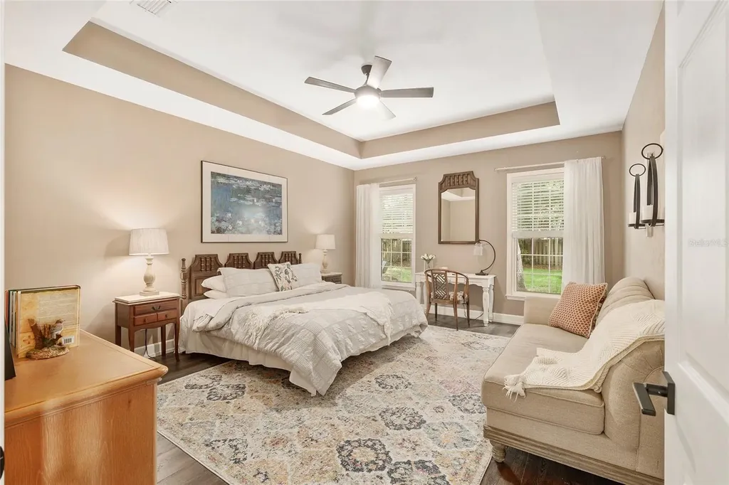 5512 NW 51st Avenue Gainesville FL 32653