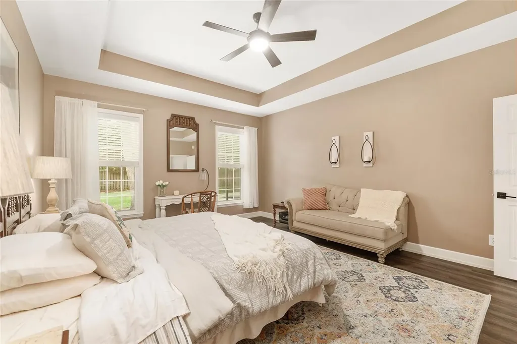 5512 NW 51st Avenue Gainesville FL 32653