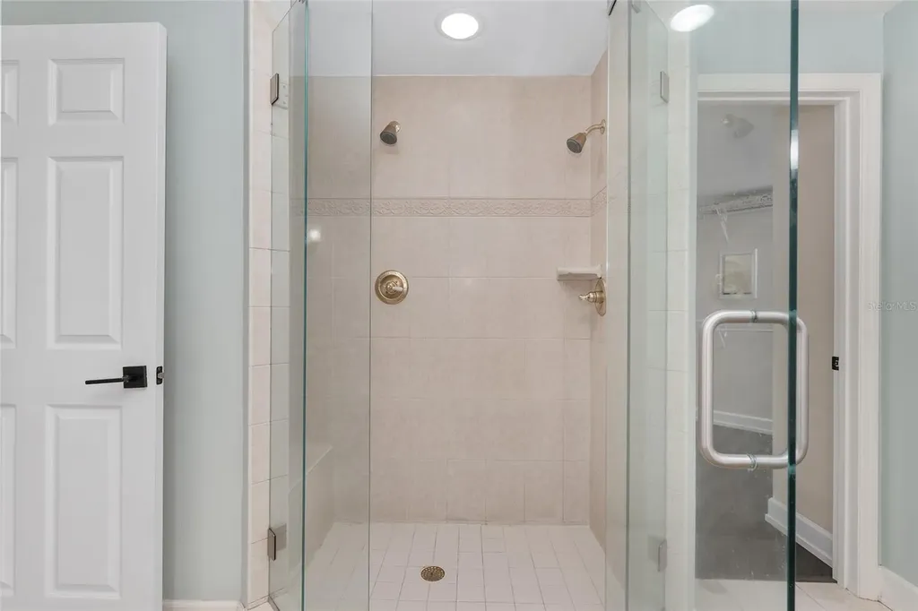 5512 NW 51st Avenue Gainesville FL 32653
