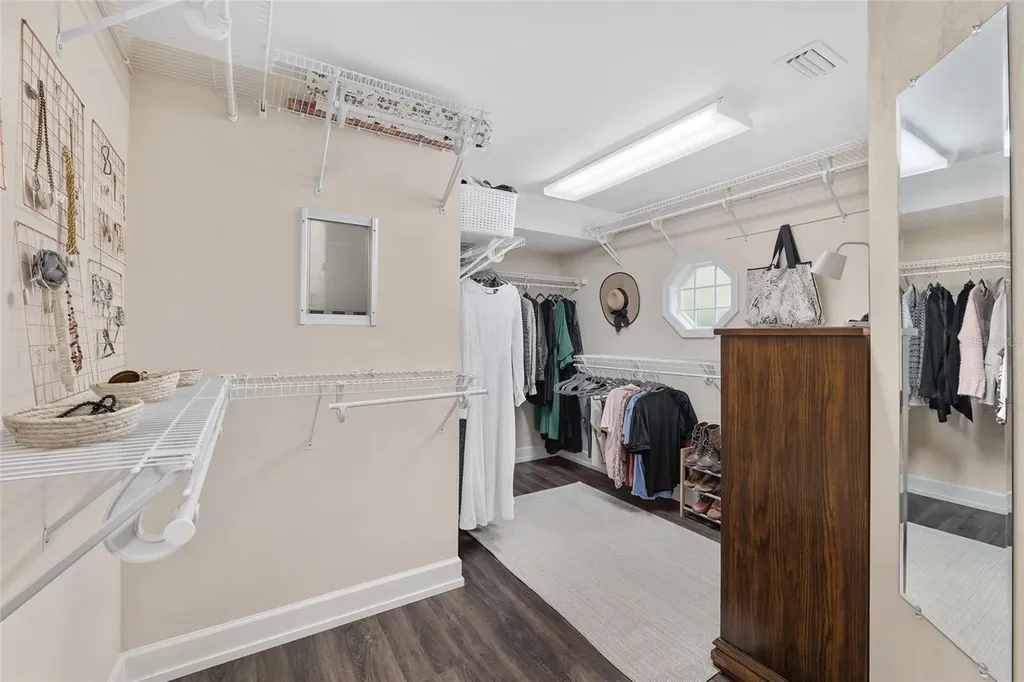5512 NW 51st Avenue Gainesville FL 32653