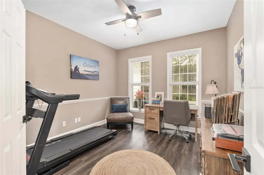 5512 NW 51st Avenue Gainesville FL 32653