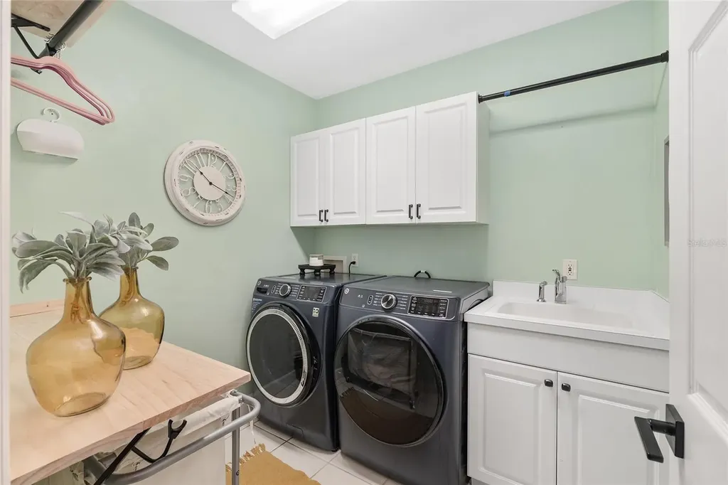 5512 NW 51st Avenue Gainesville FL 32653