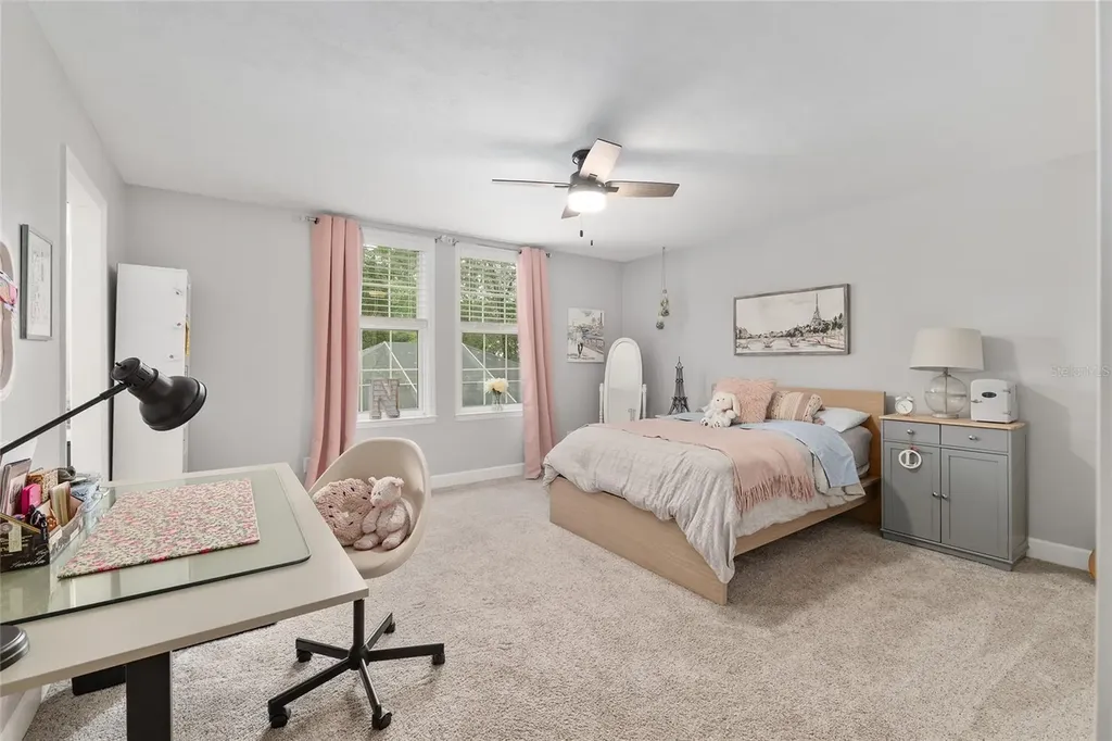 5512 NW 51st Avenue Gainesville FL 32653