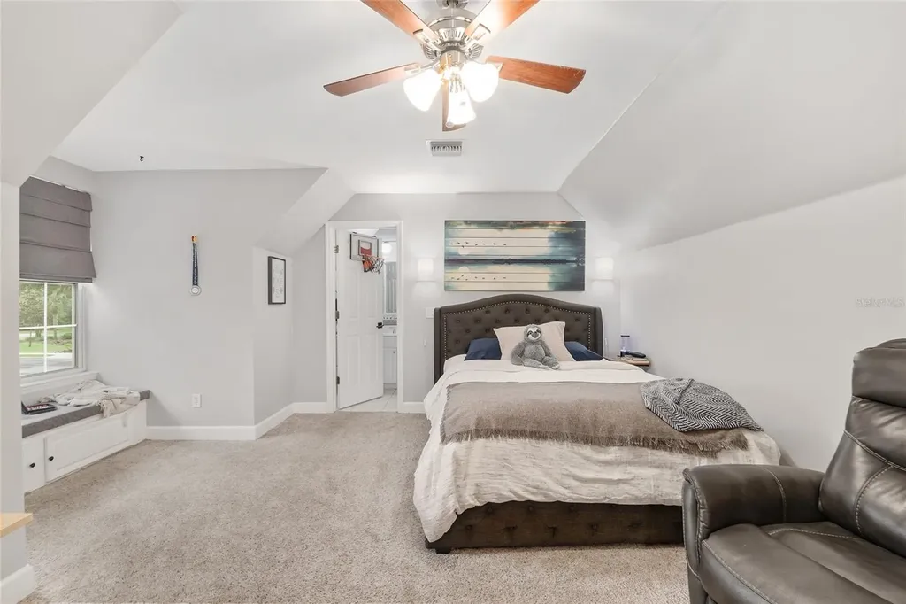 5512 NW 51st Avenue Gainesville FL 32653